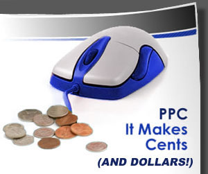 PPC Pay Per Click marketing campaign management